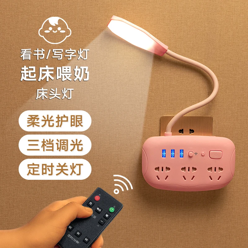 

Night Lights Led Lights For Bedroom Cute Room Decor Lights Decoration Party Home Decor Luzes Da Noite Table Light BA60XYD