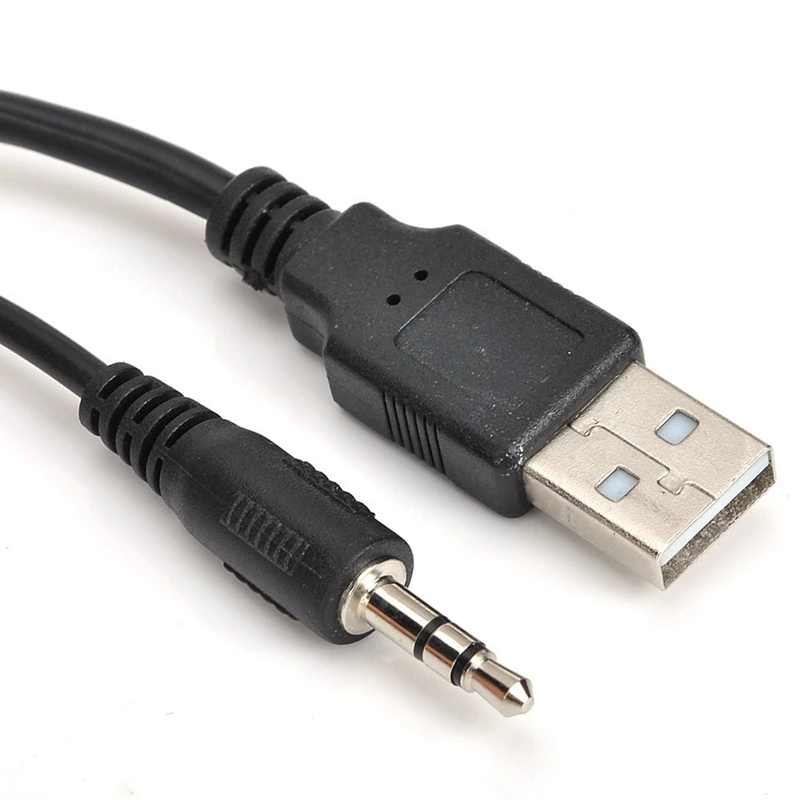 Лучшие предложения Новый USB 500 6-светодиодный веб-камера Веб-камера с miniphone для ПК