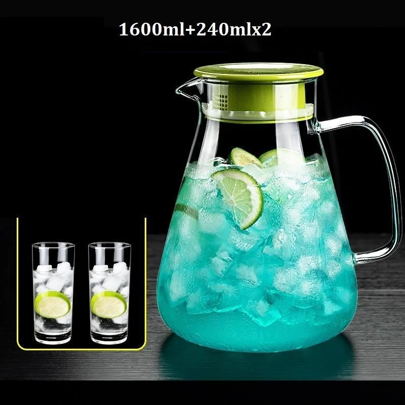 Cocina Teekanne Hervidor Agua samsamovar кувшин для воды чайник китайского чая | Дом и сад