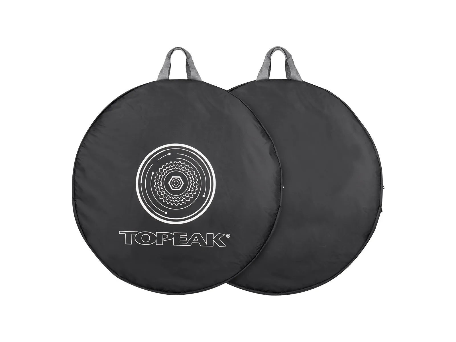 Topeak PakGo X велосипед, чемодан TPX-G 650C/700C дорожный велосипед 2" MTB велосипед чемодан чехол W/колеса сумки рамки Монтажная система