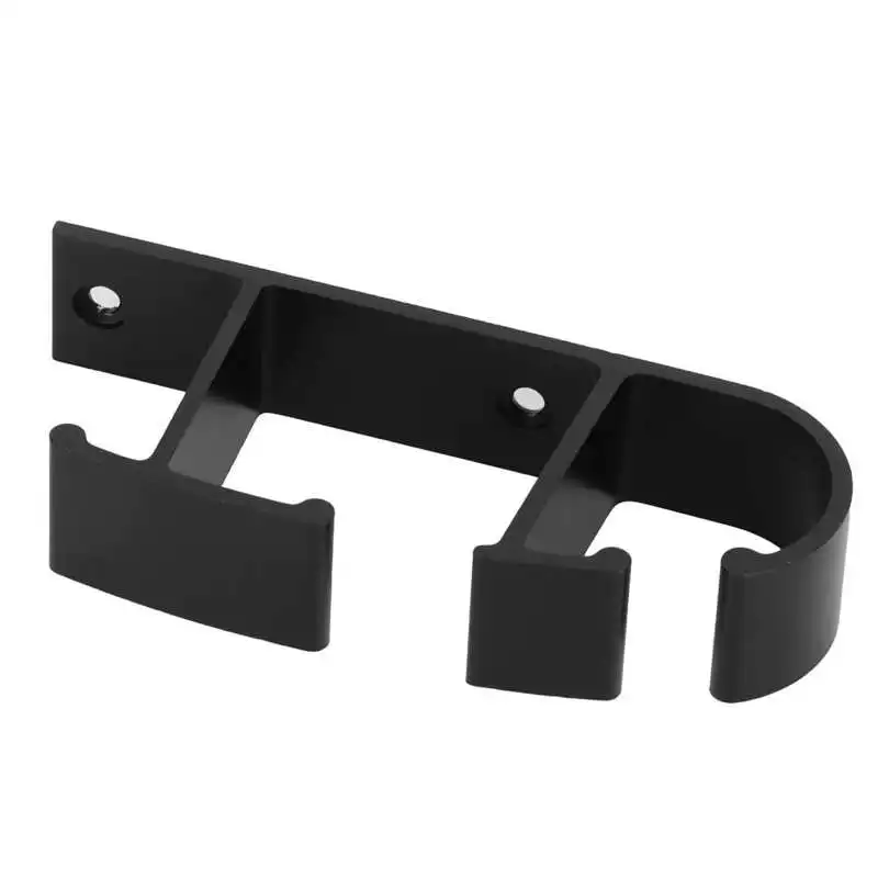 Раковина настенная вешалка мыть крюк для бассейна утолщенная универсальная