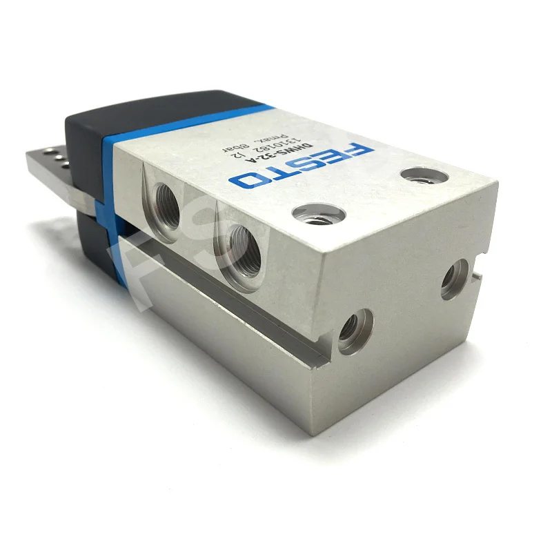 DHRS 32 A DHWS 25 FSQD FESTO новые оригинальные аутентичные серии DHWS|festo| |