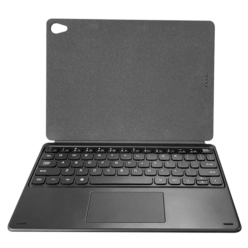 

Keyboard with Tablet Case for CHUWI Hipad Plus 11Inch Tablet Case Tablet Stand Case Cover Docking Connect Keyboard
