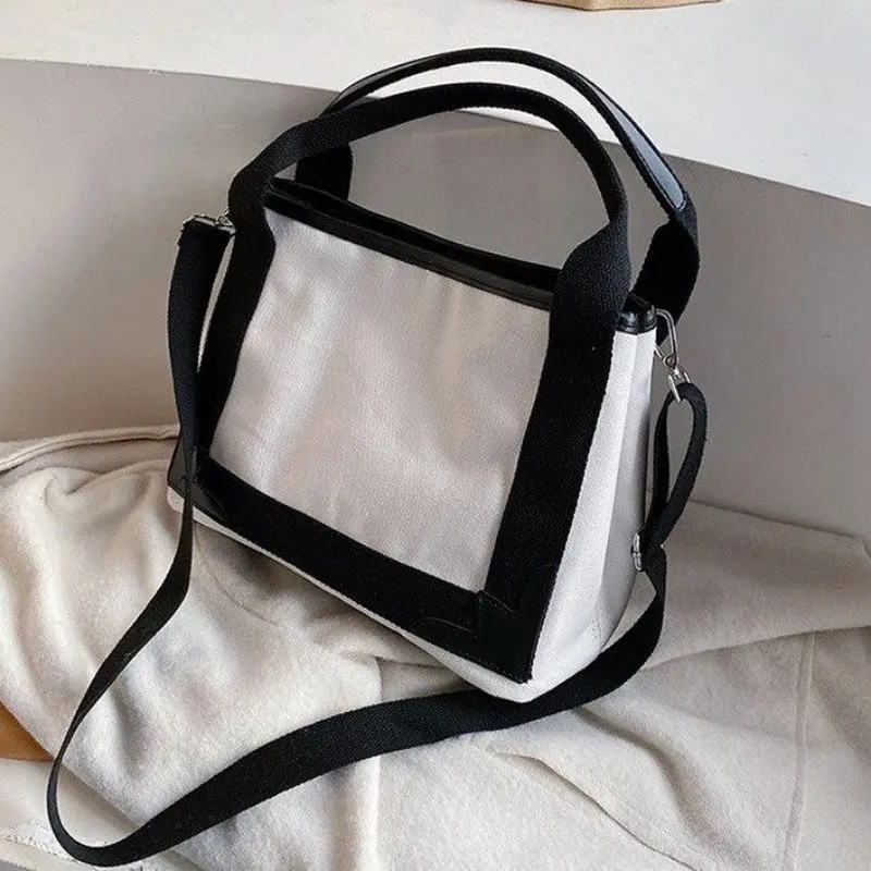 Модные женские вечерние сумки из натуральной кожи Женская Повседневная дорожная