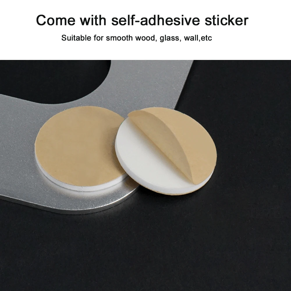 Полки для хранения 24 капкейка Кофе под стойку аксессуары кафе шкафов стены