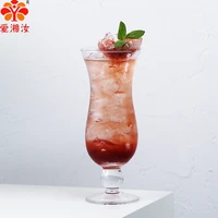 aixiangru ins net red cafe cold drink cup coffee cup creative water cup cocktail glass bottle bar wine cup drinking cups whiskey