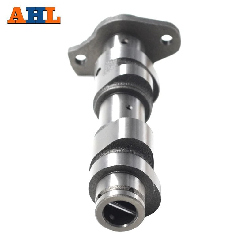 AHL 100% мотоцикл абсолютно новый распределительный вал Tappet Cam для YAMAHA YFM660R Raptor 660R 2001