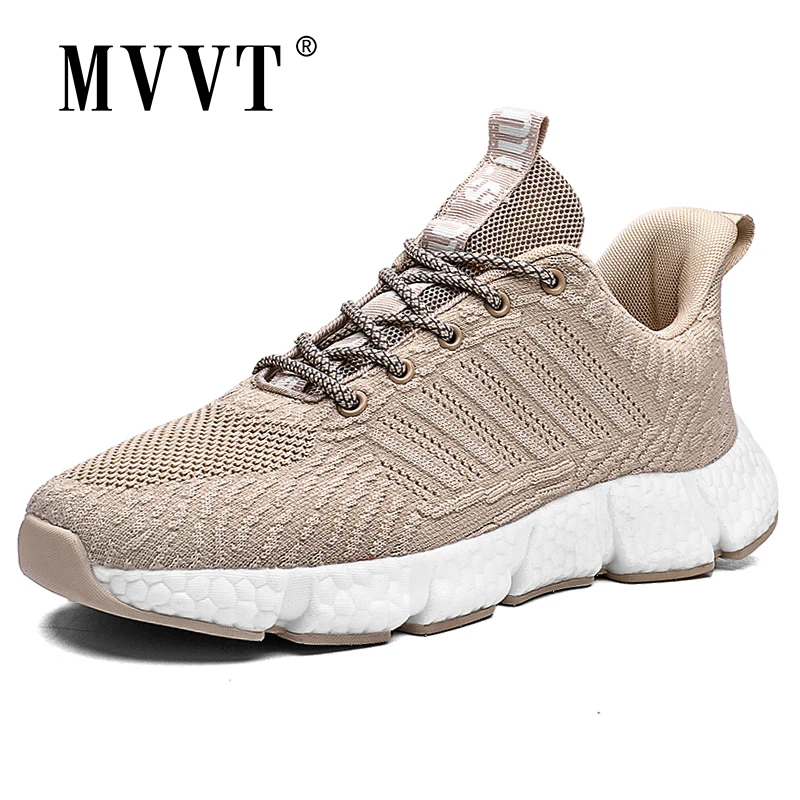 

Светильник Fly Wire Мужская обувь для бега мужские кроссовки 2020 Мужская Спортивная обувь дышащая Zapatillas Hombre