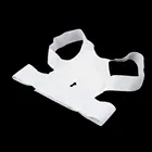 Для прямой поставки