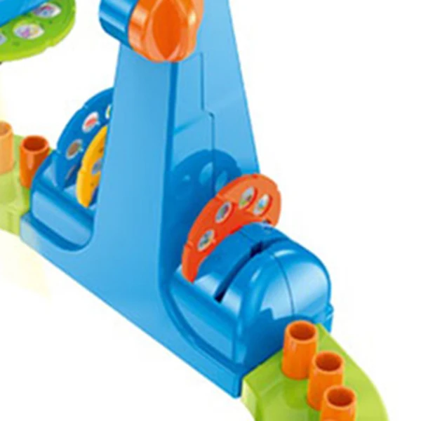 Детская Живопись Рисунок плата проектора ручка ребенок Sketchpad Проекционные