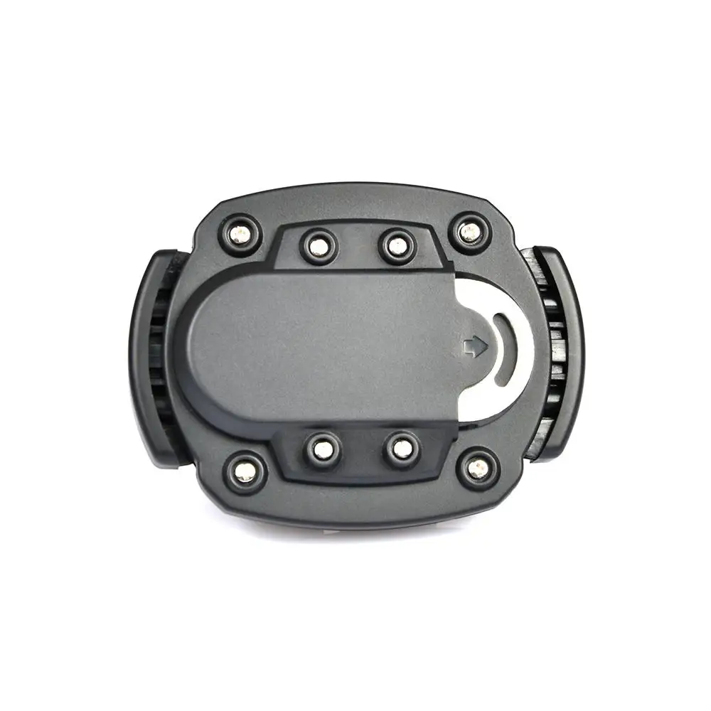 Многофункциональный консервный нож кухонный бесстворчатый для пива | Дом и сад