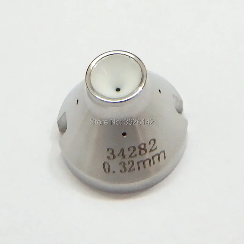 Силовой кабель Запчасти направляющий выступ направляющего выступа провода S103