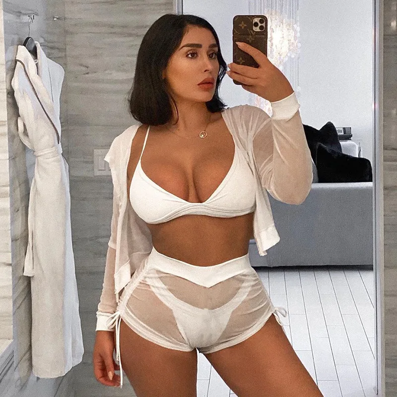 

Matching Sets