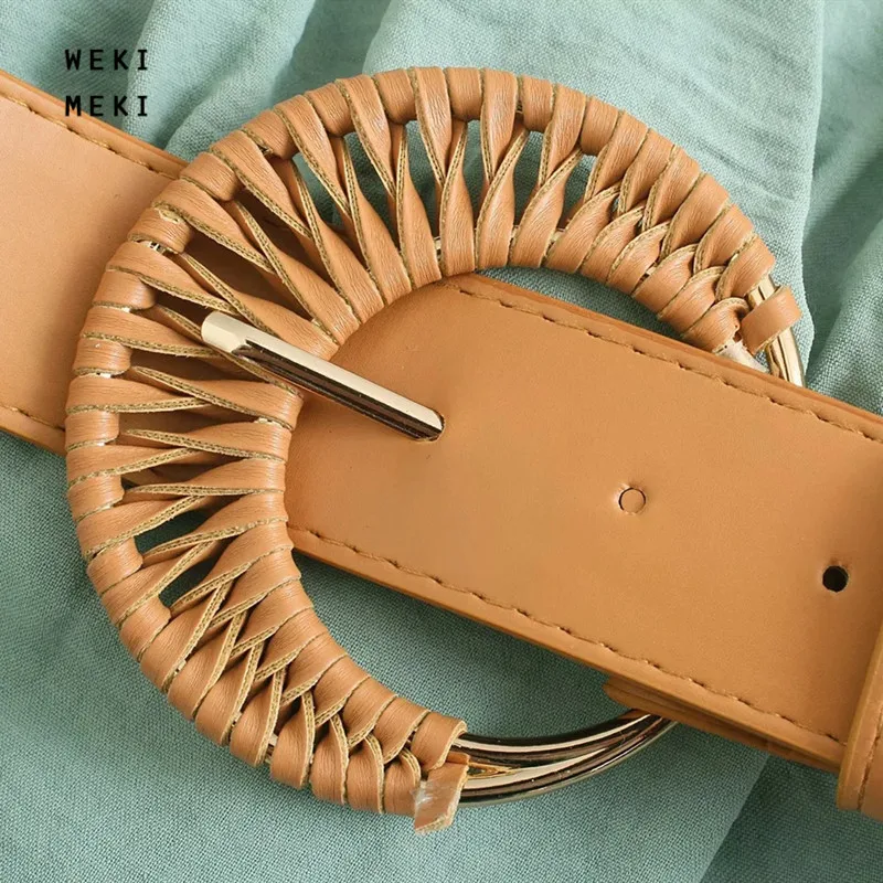 

Good Quality Jumpsuits for Women Elegant Ladies Sleeveless Solid Jumpsuits V-neck High Waist Sashes Women Casual Rompers 5.25