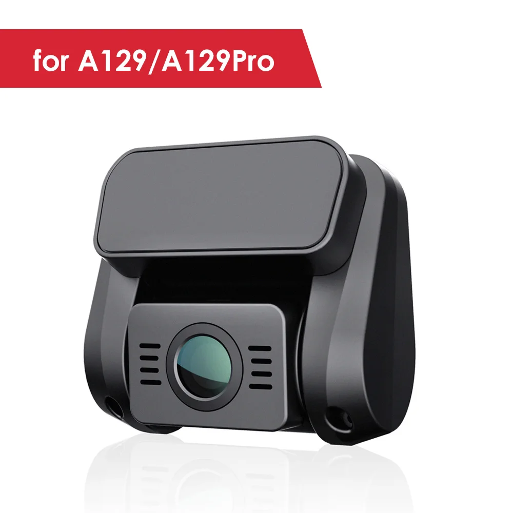 

Viofo A129 камера заднего вида 5 ГГц Wi-Fi Full HD Автомобильный видеорегистратор с датчиком изображения sony starvis