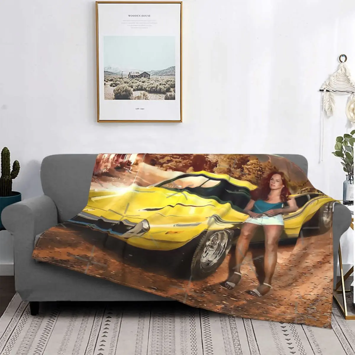 

Покрывало Daisy Duke покрывало для кровати плед диван муслиновое плед одеяло для пикника пляжное полотенце роскошное