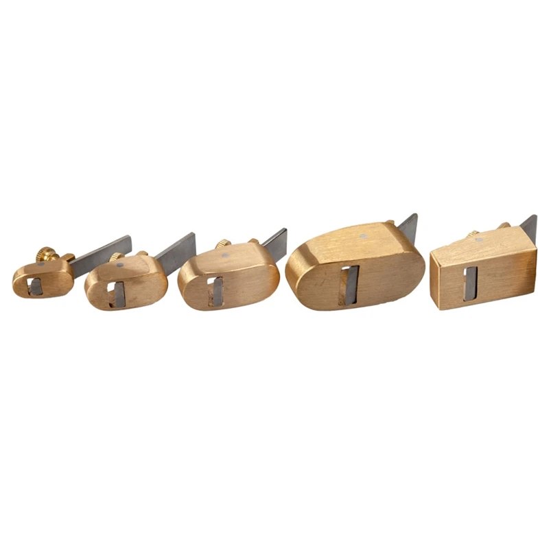 1 шт. резак для скрипки инструмент деревообрабатывающий латунный лутер Размер