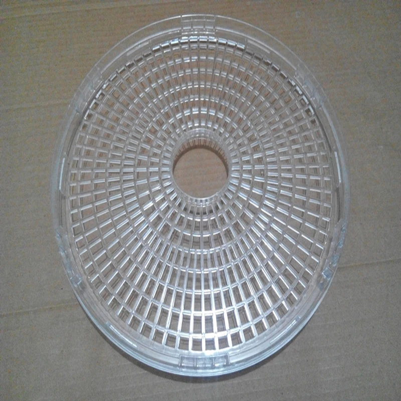 Сушилка для фруктов бытовая сушилка Дегидратор еды пищевой сушки воздуха