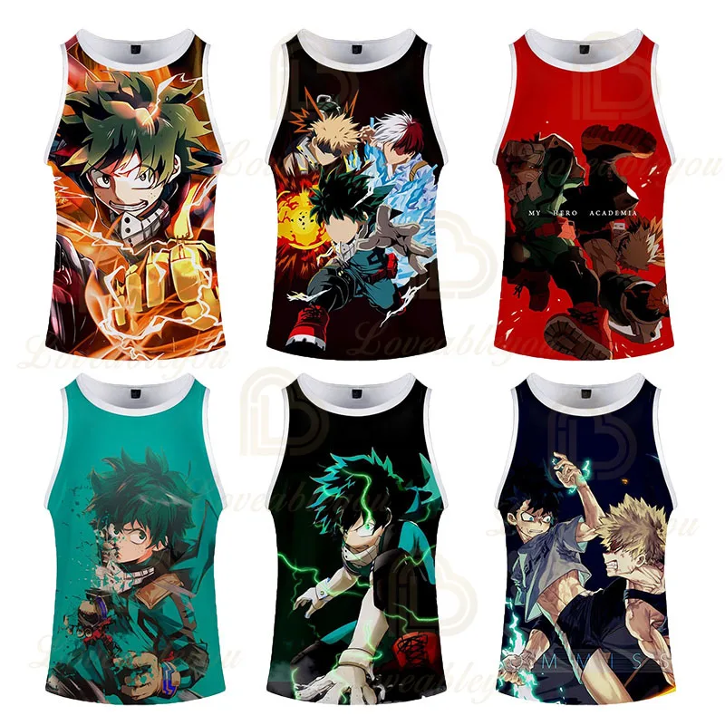 Майка унисекс летняя для фитнеса бодибилдинга 13 цветов | Тематическая одежда и