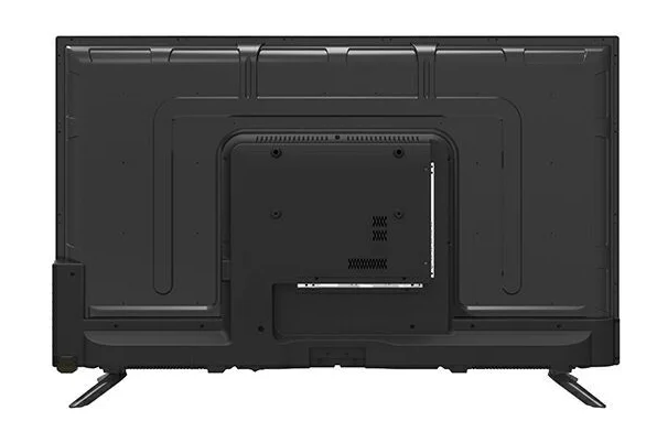 32 дюймовые ЖК мониторы android wifi bluetooth led tv|Телевизоры| |