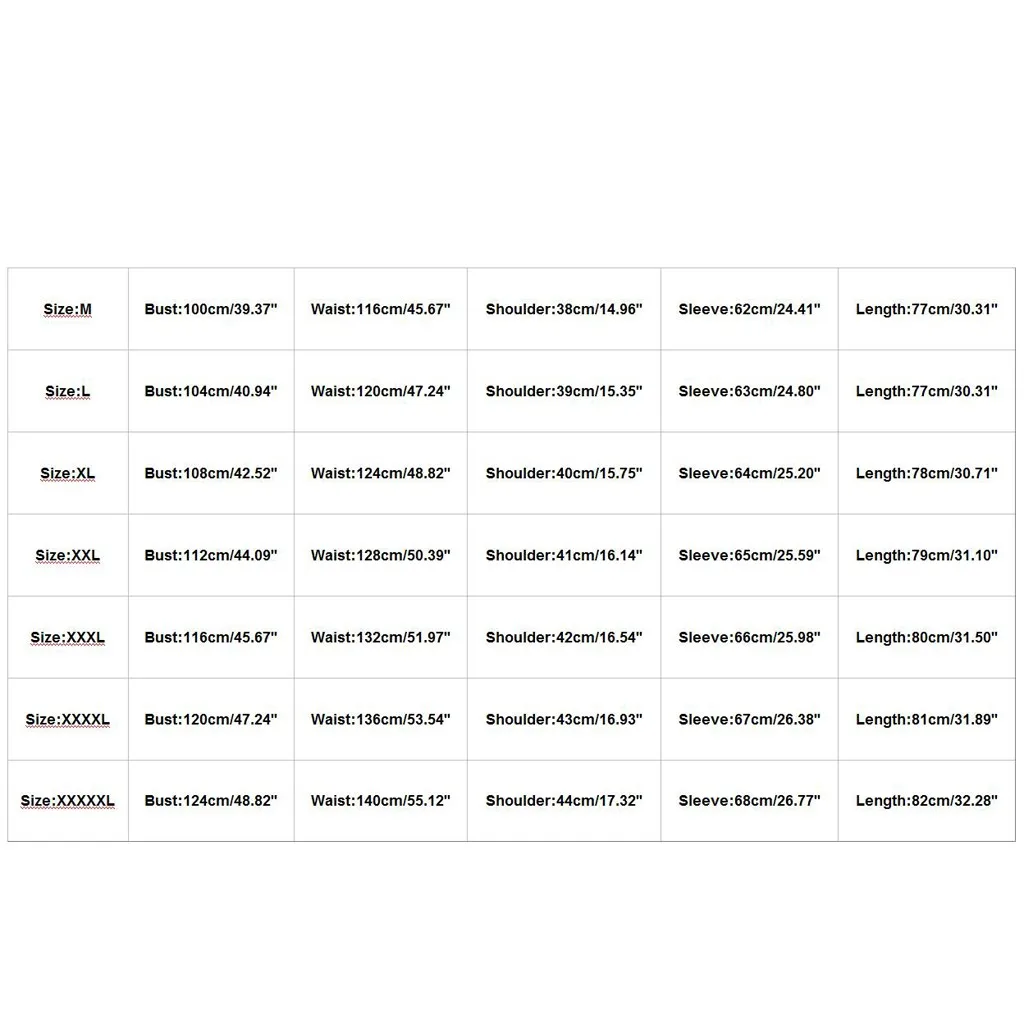 

Lady Denim Jackets Women Spring Hooded Letter Print Long Sleeve Casual Denim Jacket Women Jeans Coat Outerwear Plus Size#J31