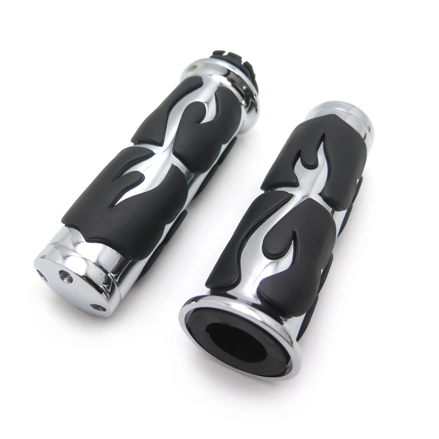 Послепродажное обслуживание бесплатная доставка запчасти для мотоциклов