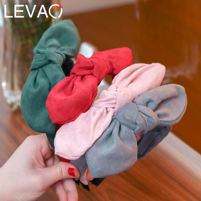Levao повязка на голову| |