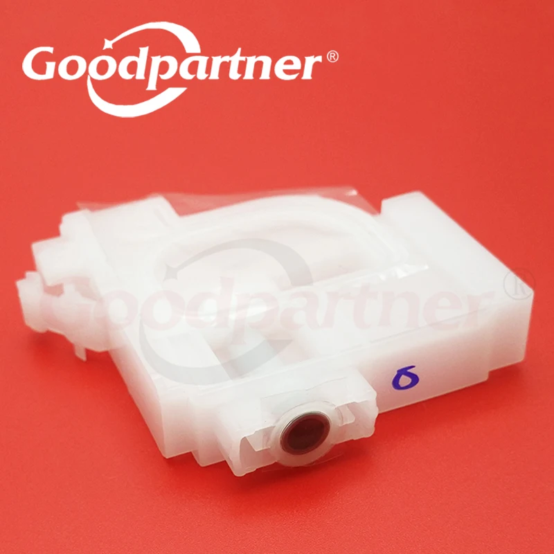 

4X L800 L805 L355 L210 M105 M200 L1800 Adapter ASSY B Dumper for Epson L110 L380 L365 L220 L222 L360 L366 L310 L111 L120 L130