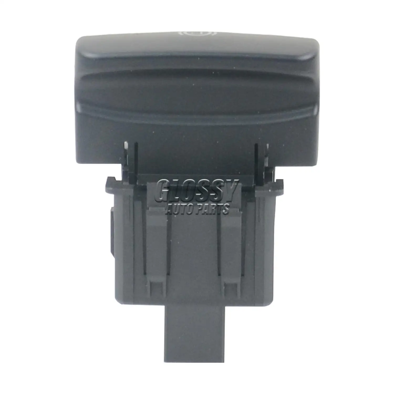 

AP02 Electronic HandBrake Switch Parking Brake 470706 4707.06 for Peugeot 3008 5008