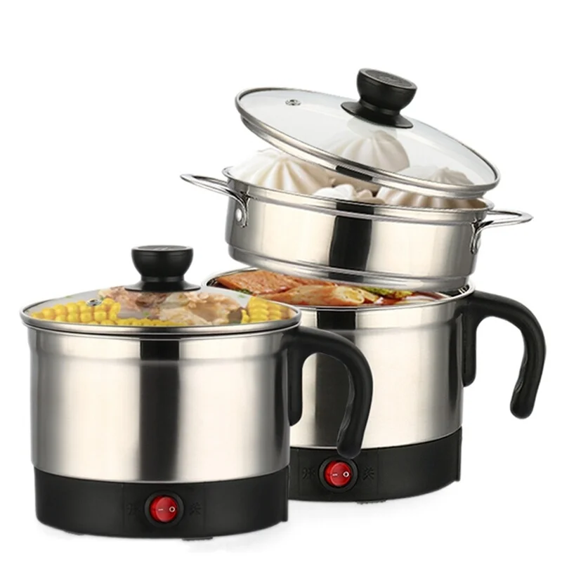 the enseres de cocina commercial equipment elektrik mutfak elektrikli ev aletleri kitchen electrical appliance electric skillet free global shipping