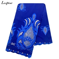 13 pcs embroidery scarf for muslim women large shawl dubai turkey cotton pray turban 210x110cm african woman hijab les 014