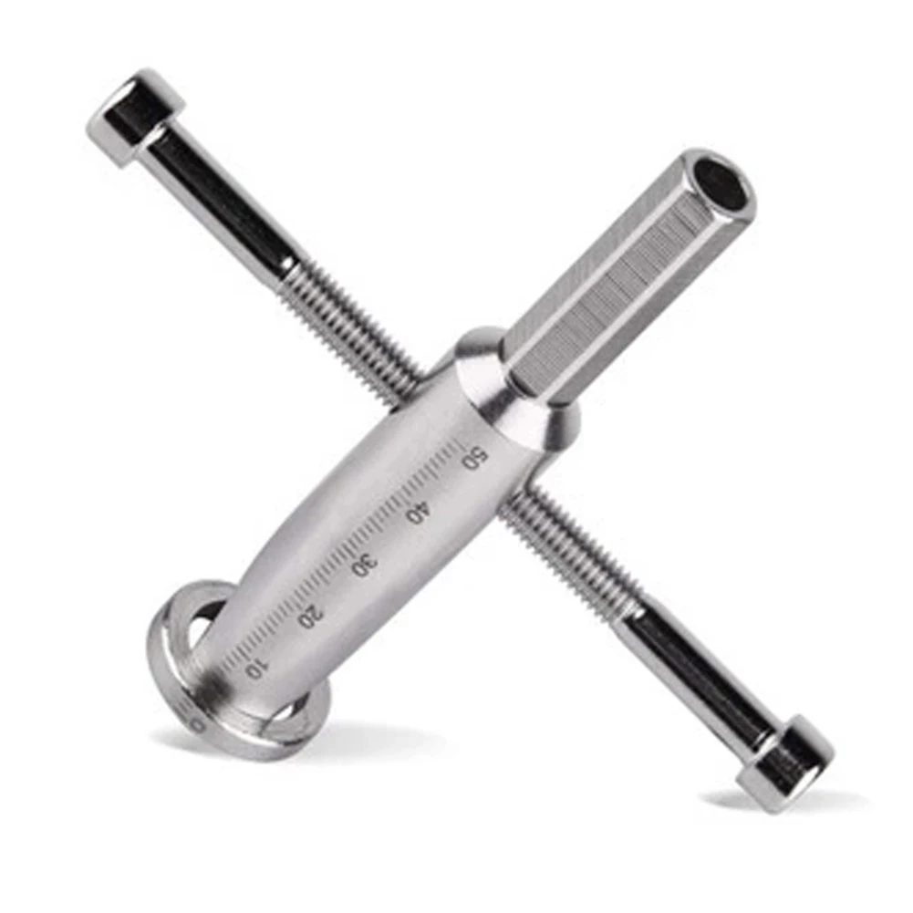 Кабельный разъем устройство для зачистки проводов скручивания инструмент