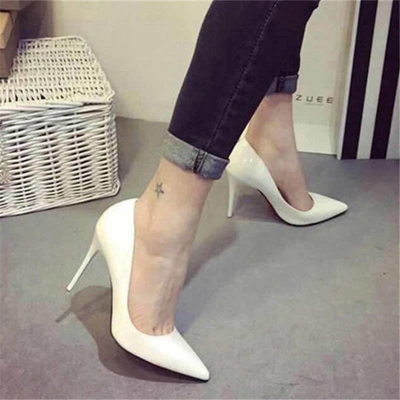 

2021 мужские демисезонные низкие кроссовки для скейтбординга, женские высокие кроссовки, амортизирующая спортивная обувь A0012