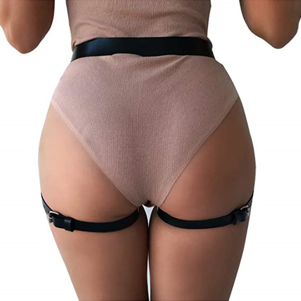 105 см модный пояс из искусственной кожи женские вечерние платья для выступлений