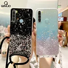 Чехол для Xiaomi Redmi Note 9 9S 8T 8 7 6 5 Pro 10X 4 8A 7A 6A 5A 4X K20 K30 Pro