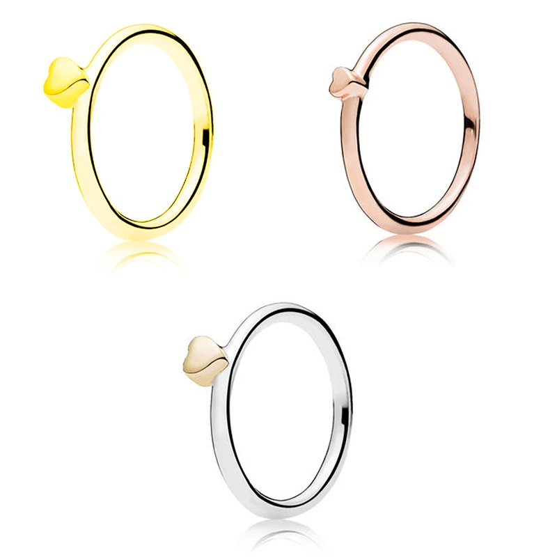 

Best-selling Europe and the United States 3 color delicate creative fashion jewelry accessories ladies present