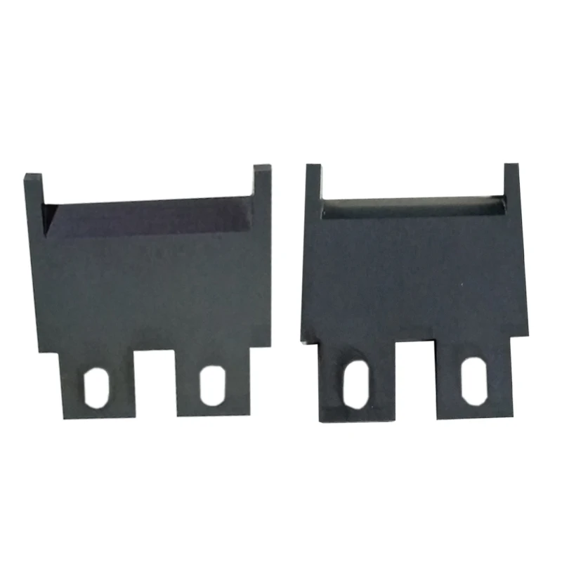 1 шт. нож из карбида вольфрама для плоского кабеля