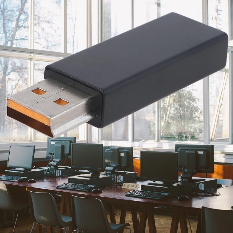 

2021 New Y9RF USB Type C PD Charging Cable Dc Power Adapter Plug Converter for Yoga 3 4 Pro Yoga 700S 900S Miix 700 Laptop