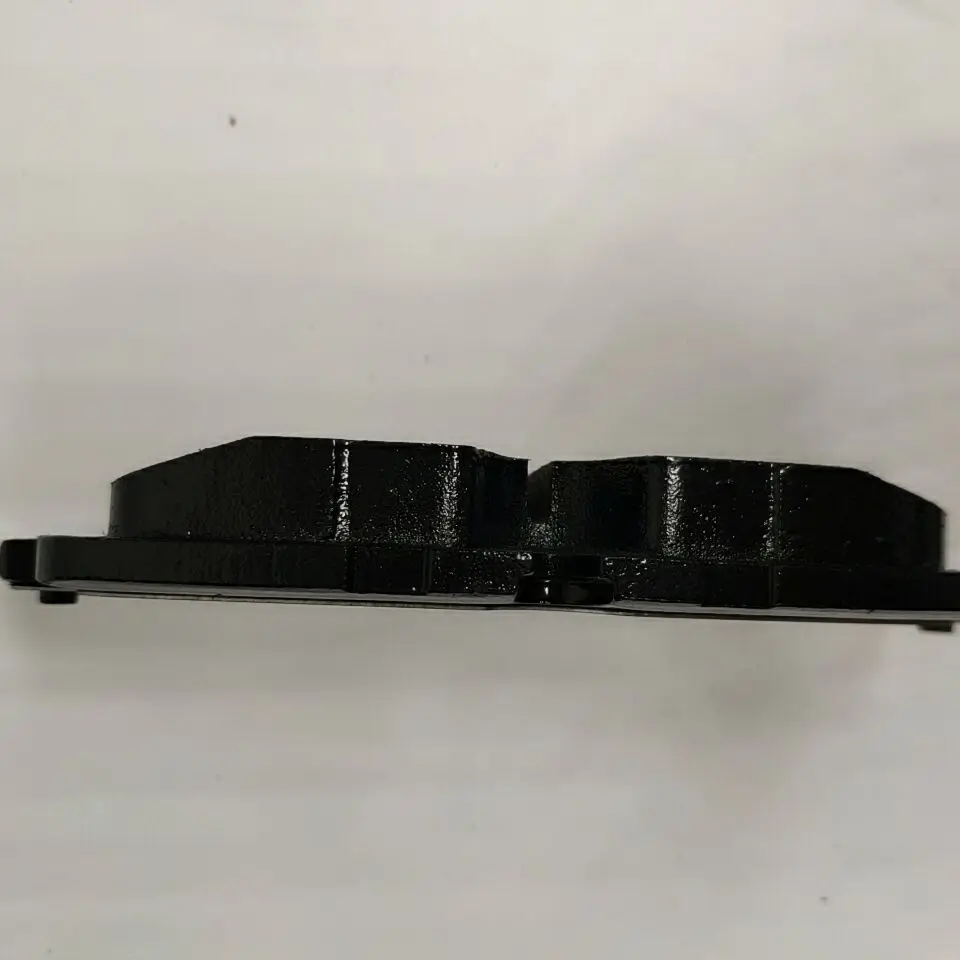 Запчасти для тормоза автомобиля подходит LAND ROVER RANGE IV Range Rover Sport superвзимаемый