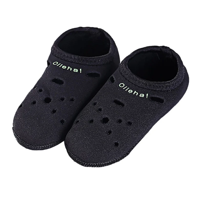 

Зимние спортивные носки для взрослых; теплые плотные нескользящие носки для занятий спортом в помещении; ветрозащитные носки; вечерние теп...