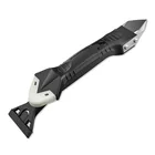 3 в 1, силиконовый инструмент для удаления герметика