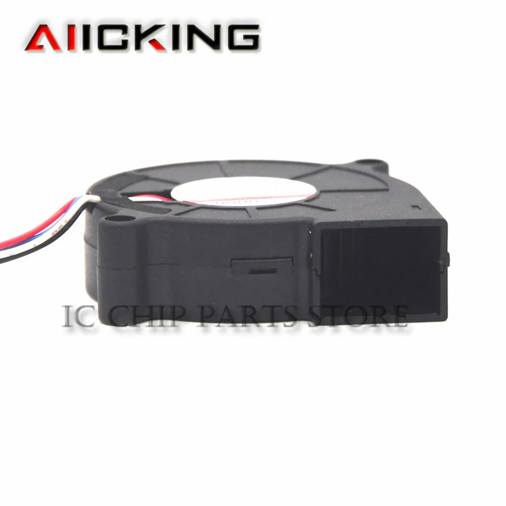 MF50152VX-1L01C-Q99 Sunon MF50152VX-1L01C-Q99  5015 DC 24v 1.95W  blower Cooling fan hzdo 50*15MM Original brand new in stock