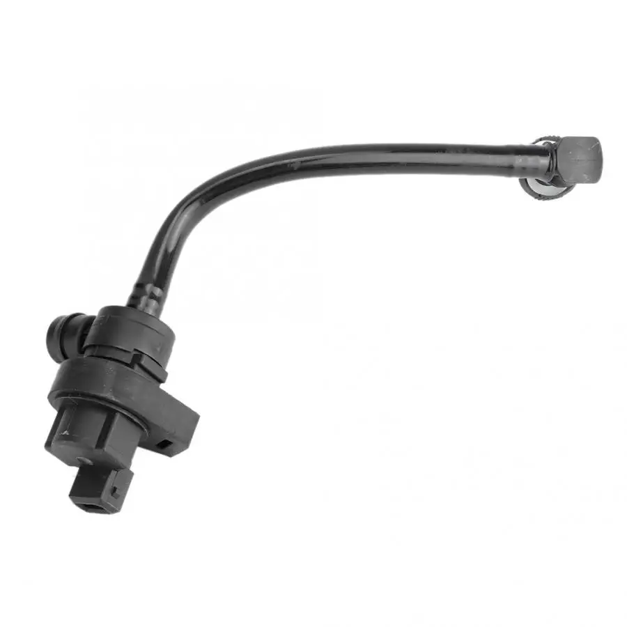 Клапан канистра для вейпа клапан продувки топливного бака пара 13907506739 подходит