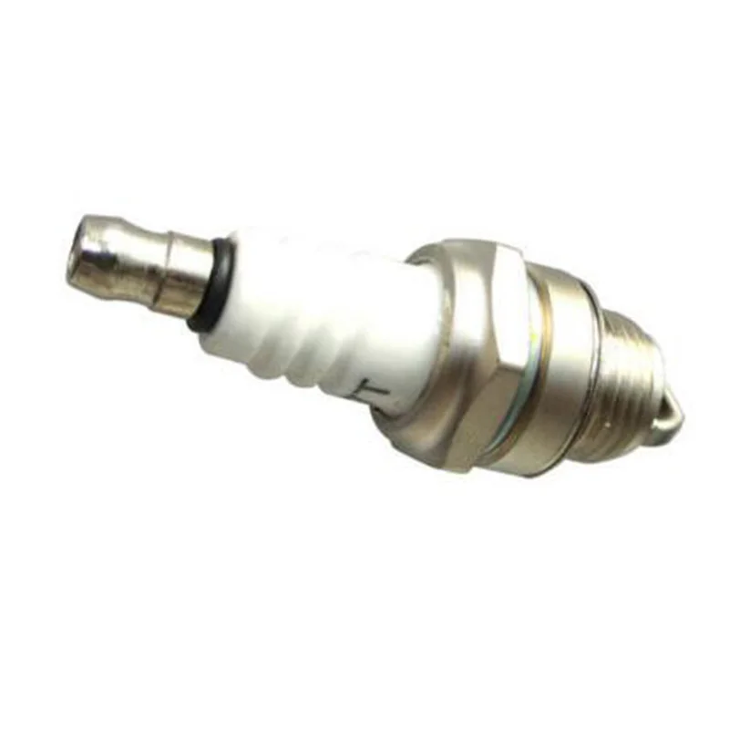 Set Spark Plug Accessories Parts Spare For Motorcraft A22NX Replacement