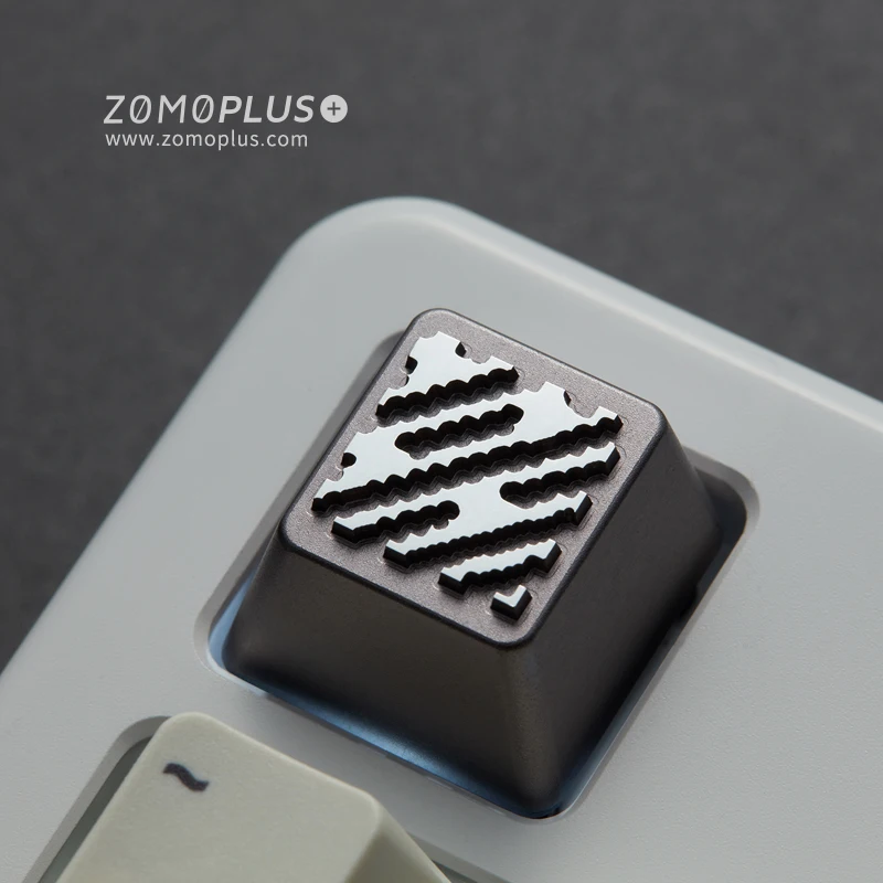 Механическая клавиатура с колпачком индивидуальный дизайн классические ретро