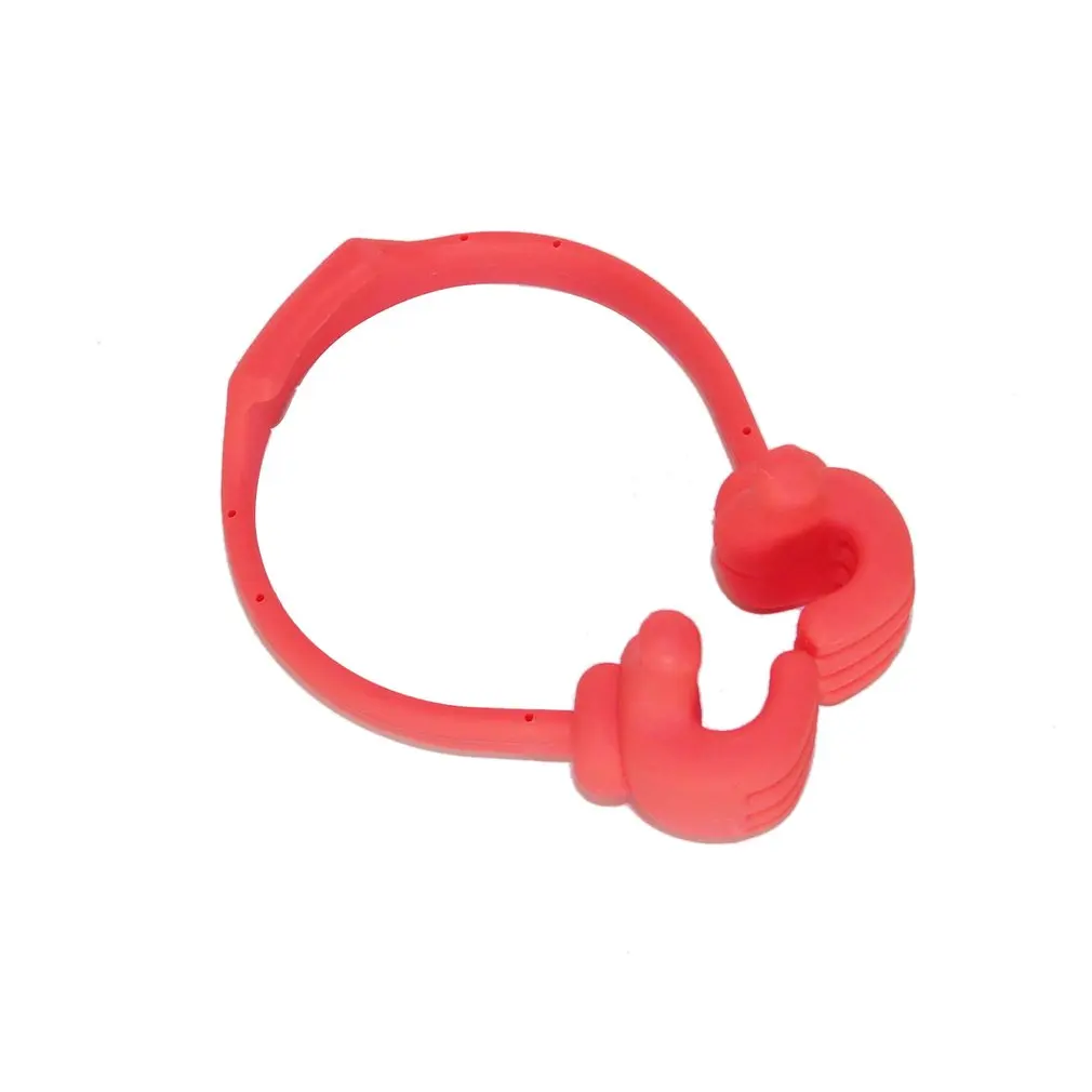 Универсальный держатель для телефона настольный мобильного плоский большого