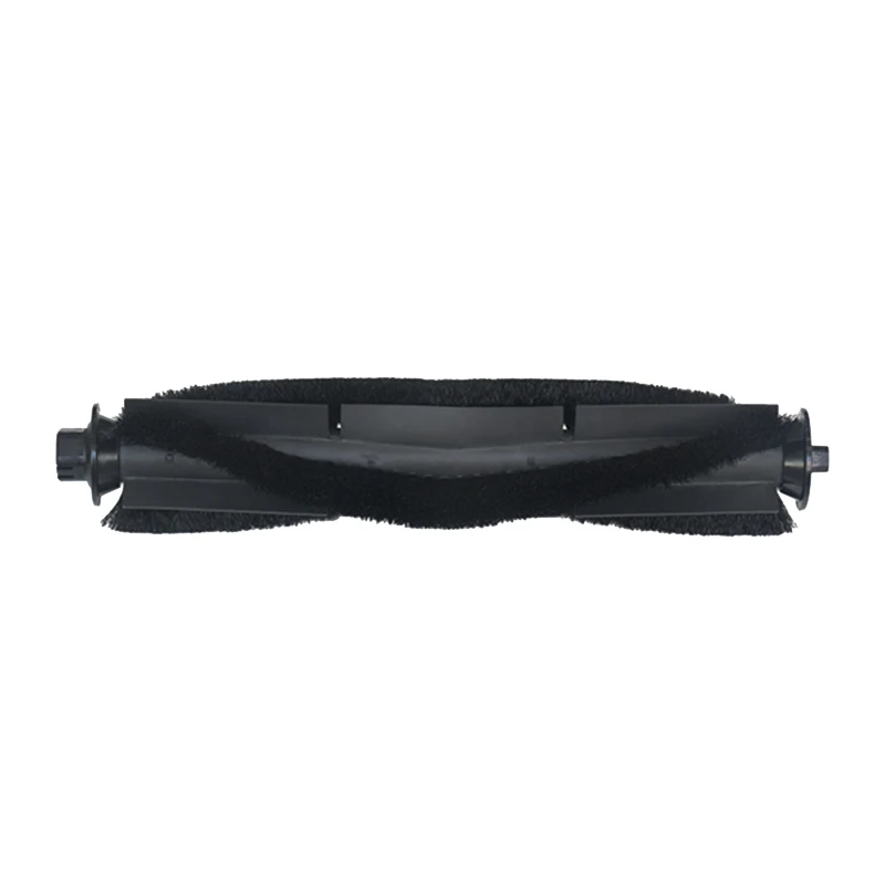 Main Brush Roller for Xiaomi ROIDMI EVE Plus Robot Vacuum Cleaner Accessories | Бытовая техника
