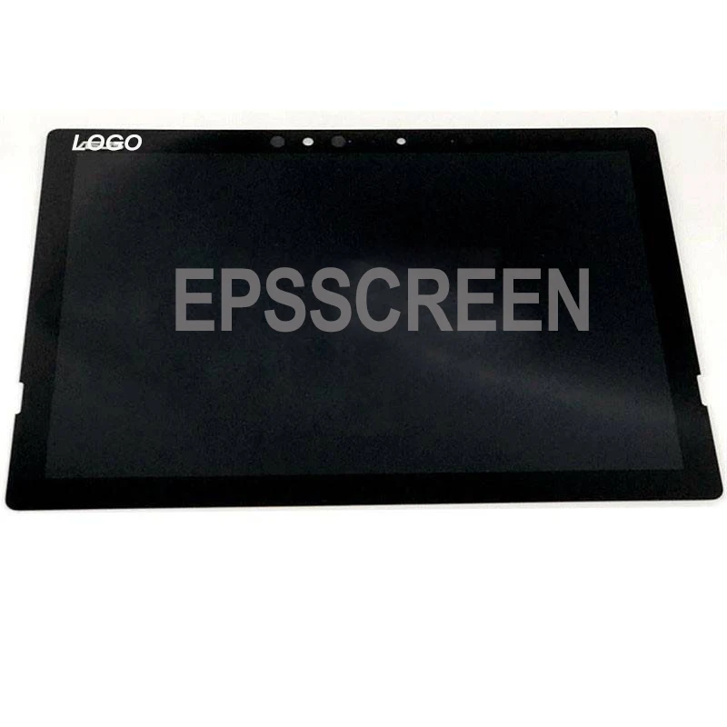 ЖК-дисплей 12 6 дюйма для asus transformer for 3 Pro T303 UA6200 с сенсорным экраном в сборе