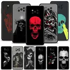 Чехол для телефона Xiaomi Poco X3 Pro F3 X3 GT M3 X3 NFC F1 M3 Pro 5G F3 GT