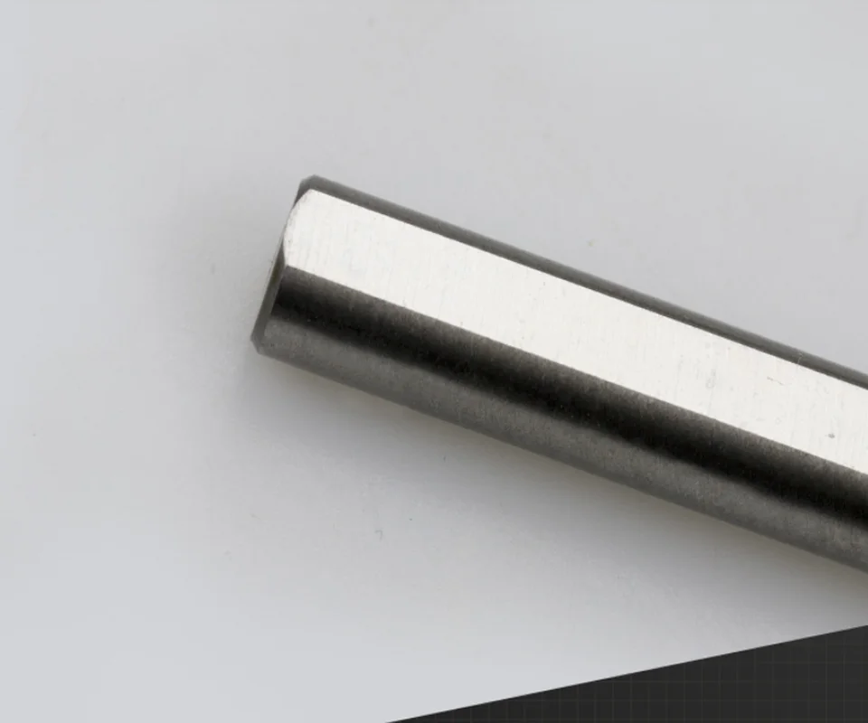 Инструмент для токарного станка с ЧПУ стержень 95 градусов внутренним отверстием